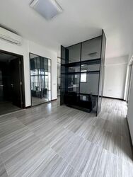eCO (D16), Condominium #555948181